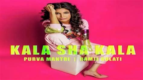 kala sha kala mp3 song download|kala shah kala song mp3 download.